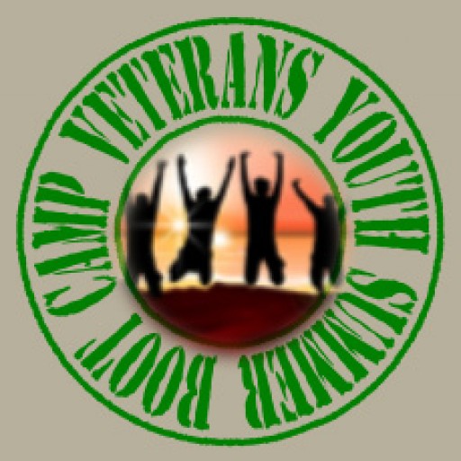 Veterans Youth Summer Camp: by Veterans, for the Community