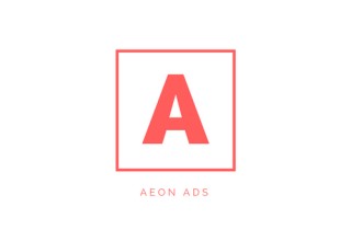 Aeon Ads