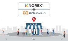 Mobilewalla and Knorex Combined Solution