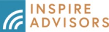 Inspire Advisors Logo