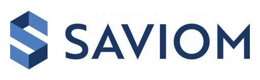 World-Leader in the Project Resource Management Realm, Saviom, Celebrates 21 Years