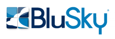 BluSky Restoration Contractors, LLC.