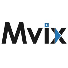 Mvix to Showcase BrightSign Partnership and New Meeting Room Signs at InfoComm 2018 