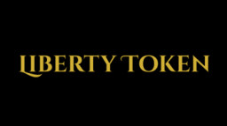 Liberty Token
