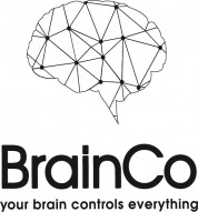 BrainCo