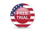 Free 5 Day Trial