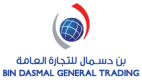 Bin Dasmal General Trading