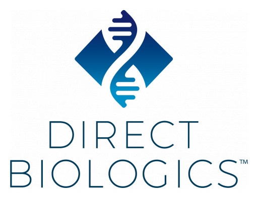 Direct Biologics, LLC Announces One Year Follow Up of Pilot Safety Study of ExoFlo for Treatment of Osteoarthritis in Combat-Related Injuries