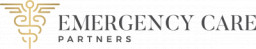 Emergency Care Partners (ECP)