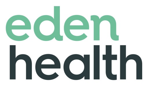 Eden Health Launches Personal Health Platform for Greater New York City and New Jersey Markets, Backed by $4M in Seed Funding