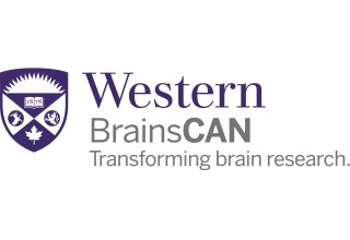 BrainsCAN, Western University