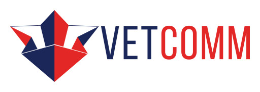 CEOS Engages Exclusive Key Congressional Leaders to Strengthen Market Position and Become the Category Leader in Billion Dollar Veterans Benefits Market