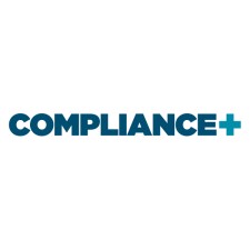 Compliance+ from BCC Software 