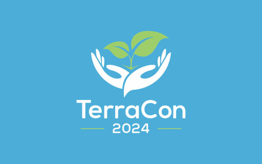 TerraCon 2024: The First Annual Terramation (Body Composting) Conference is Coming February 2024