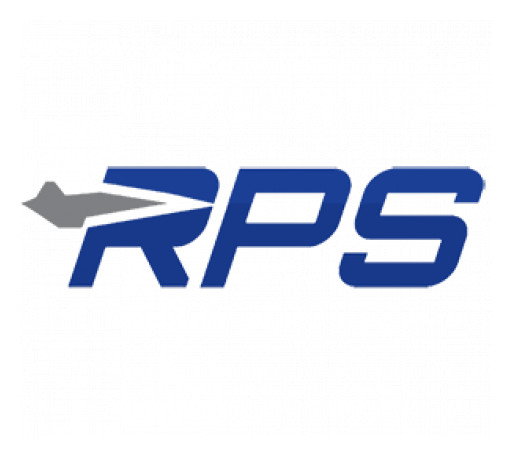 RPS Wins Contract Award on ASTRO Manned and Unmanned IDIQ