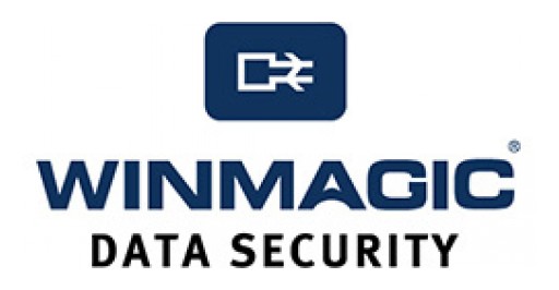 LANDESK and WinMagic Partner to Provide Enterprise-Grade Encryption Software