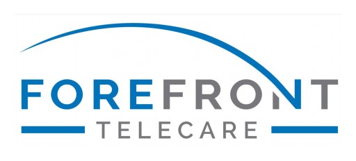 Forefront Telecare, Behavioral Health Solution for Rural Americans, Completes  $15 Million Growth Equity Funding Round