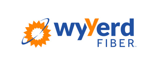Wyyerd Fiber Again Named Arizona's Top-Rated Provider, Earning Consecutive Awards for Arizona's Fastest and Most Reliable Internet Speeds