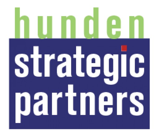 Hunden Strategic Partners Confirms State of Major League Sports Facility Industry is Strong and Expanding to Sports-Entertainment Districts