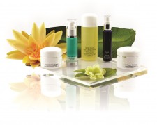 Private Label Skin Care Packaging