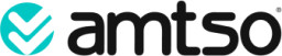 AMTSO