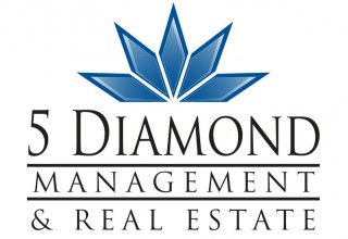 5 Diamond Management and Real estate