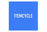 Itemcycle Logo
