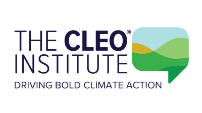 The CLEO Institute
