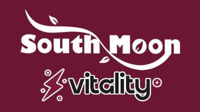 SouthMoon Vitality Plus