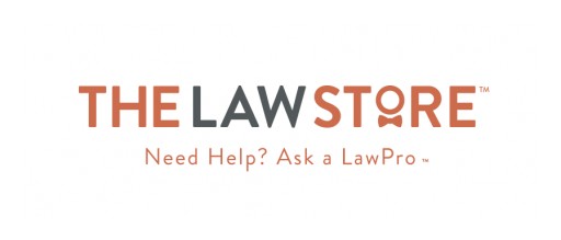 The Law Store™ Launches Third Missouri Location in Springfield