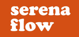 SerenaFlow