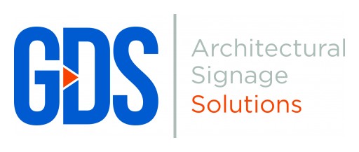 GDS Offers Signage Solutions on Amazon Prime