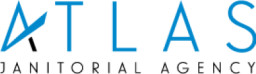 Atlas Janitorial Agency
