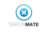 TerrorMate