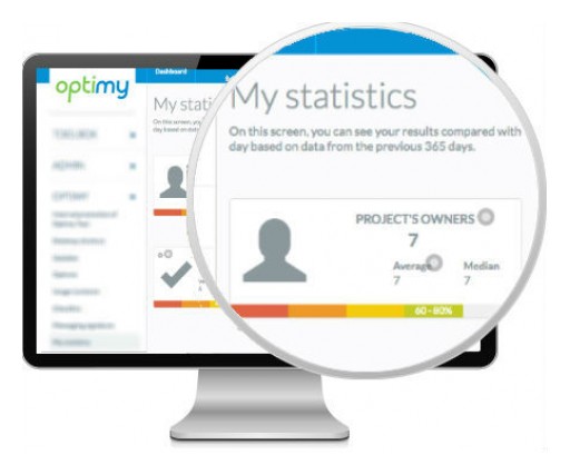 Optimy Releases a New Feature to Help Organisations Exploit Their Full Potential
