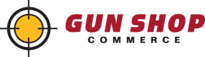 GunShopCommerce.com