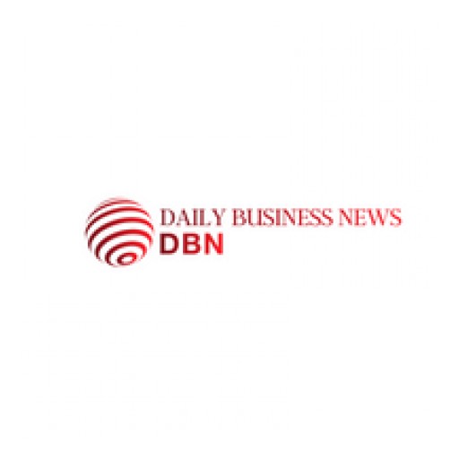 Daily Business News Promises to Be 'First and Fast' With Authoritative AI-Generated Content