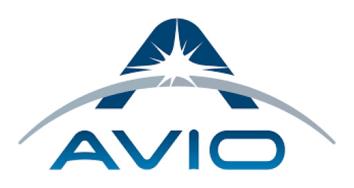 Avio and Lockheed Martin Sign Term Sheet to Support the Establishment of a New Plant for Solid Rocket Motors in the USA