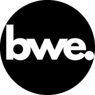 Black Wealth Events