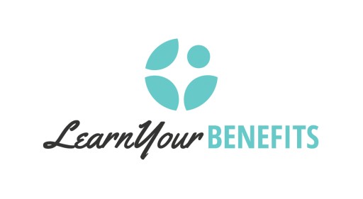 LearnYour Benefits: Real, Affordable Benefits Education is Here