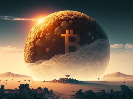 Launching Bitcoin exchange Blockforia.com