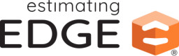 Estimating Edge