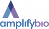 AmplifyBio