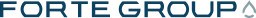 Forte Group Holdings