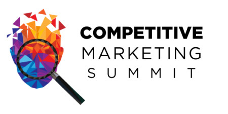 Competitive Marketing Summit