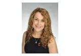 Boca Raton Realtor Nicole Marks Has the Latest information About Old Floresta Homes