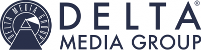 Delta Media Group, Inc.