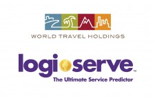 Logi-Serve & World Travel Holdings