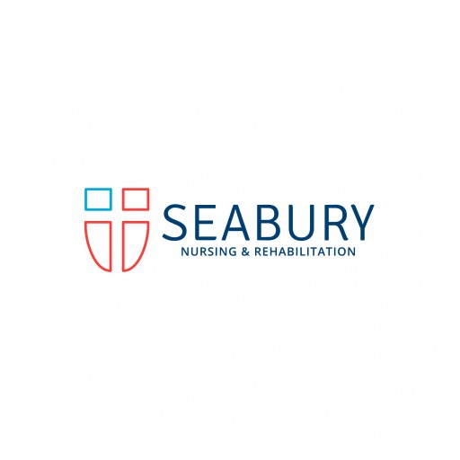 Seabury Nursing & Rehabilitation's Rehab Wing Officially Open