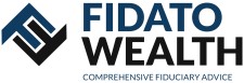 Fidato Wealth and Adopt-a-Family Teaming Up for the Fourth Year in a Row to Spread Christmas Cheer